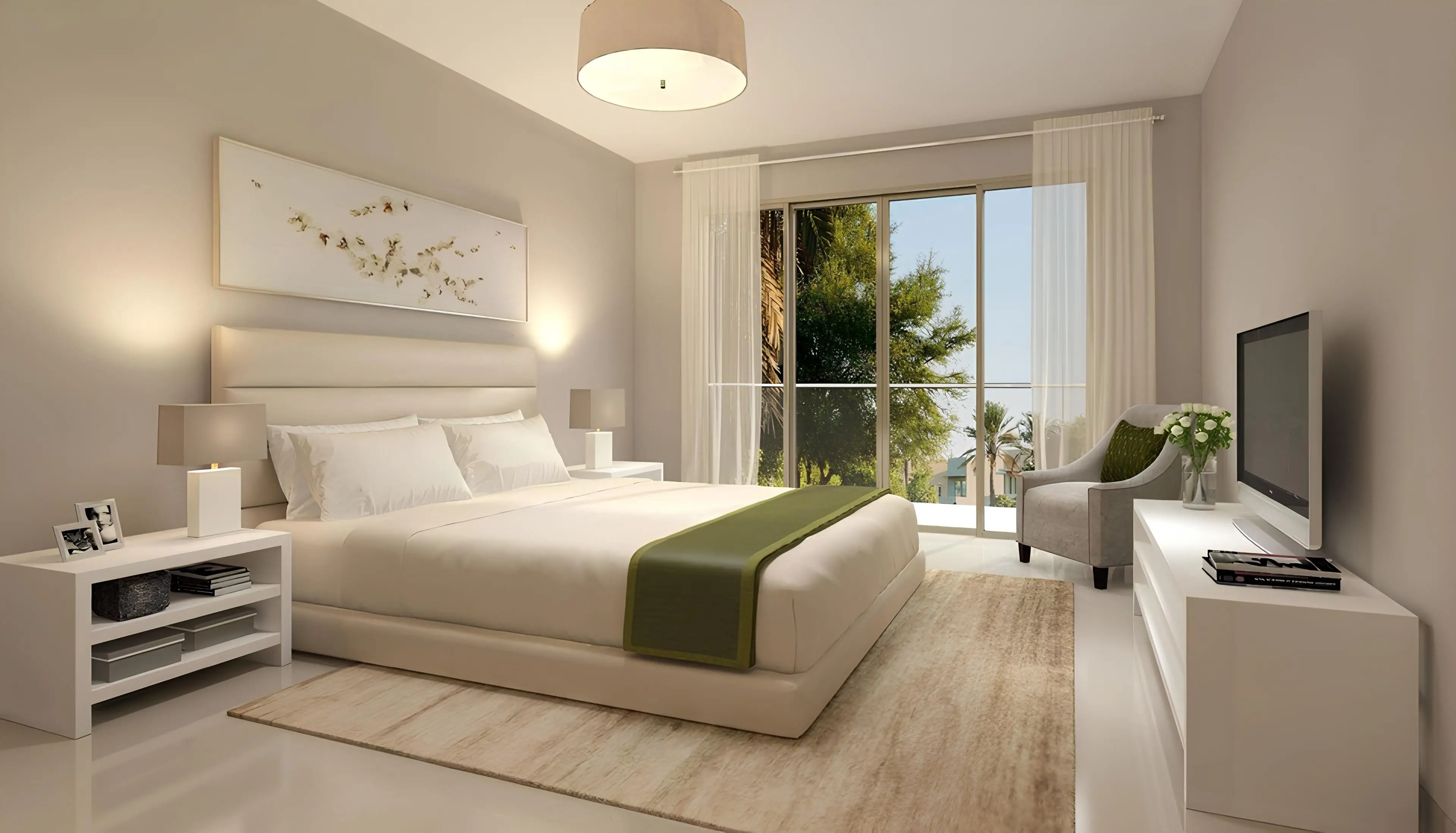 Maple 2 - Vedi tutto 12