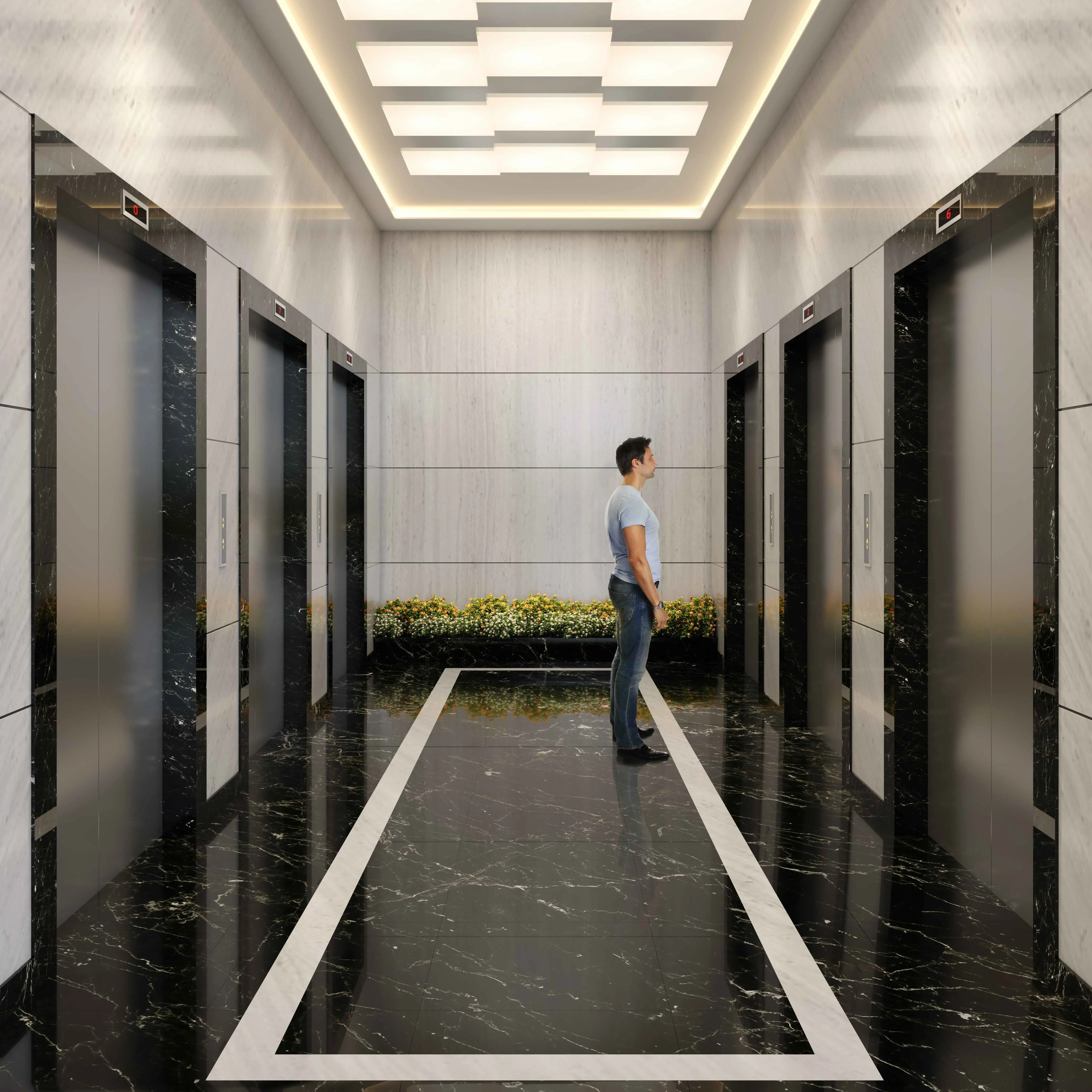 DANUBE "Bayz by Danube"