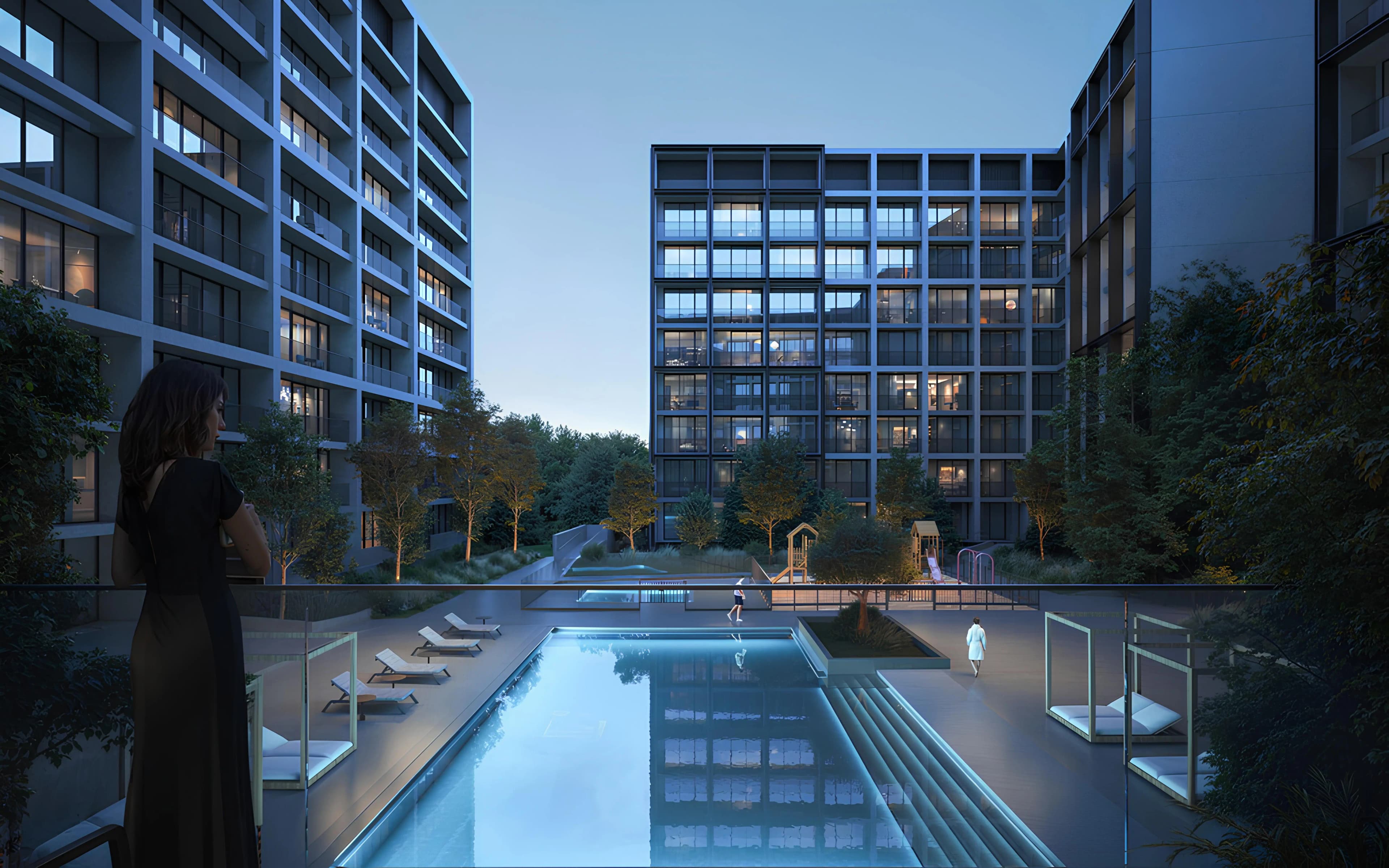 Jenna 1 - Vedi tutto 13