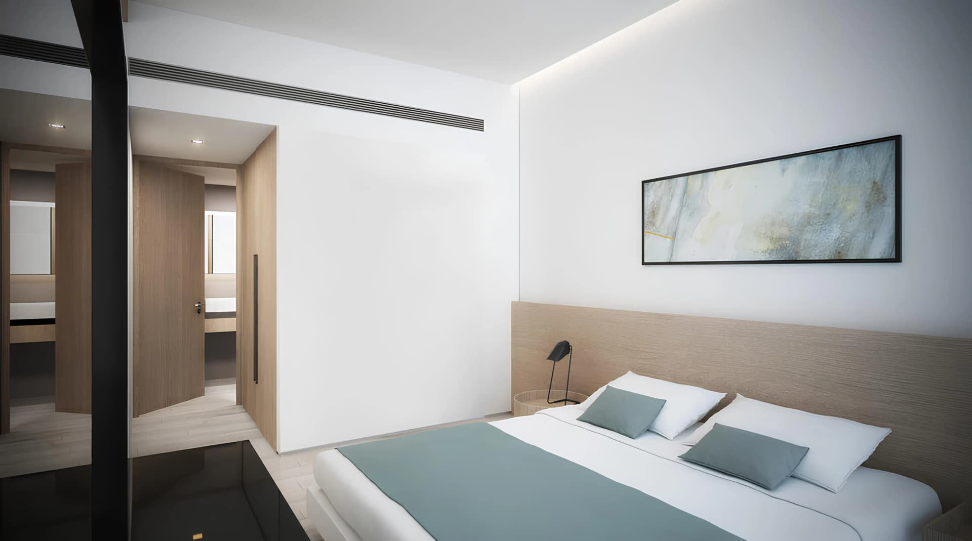 MBL Residence - Tümünü Gör 13