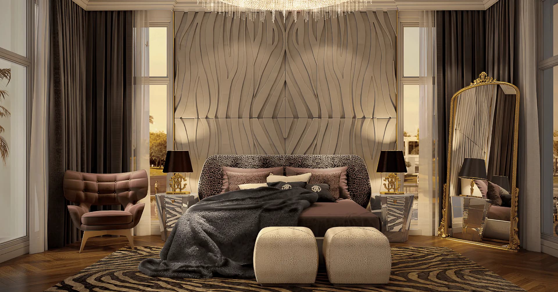 Cavalli Estates Villas - Alle anzeigen 14