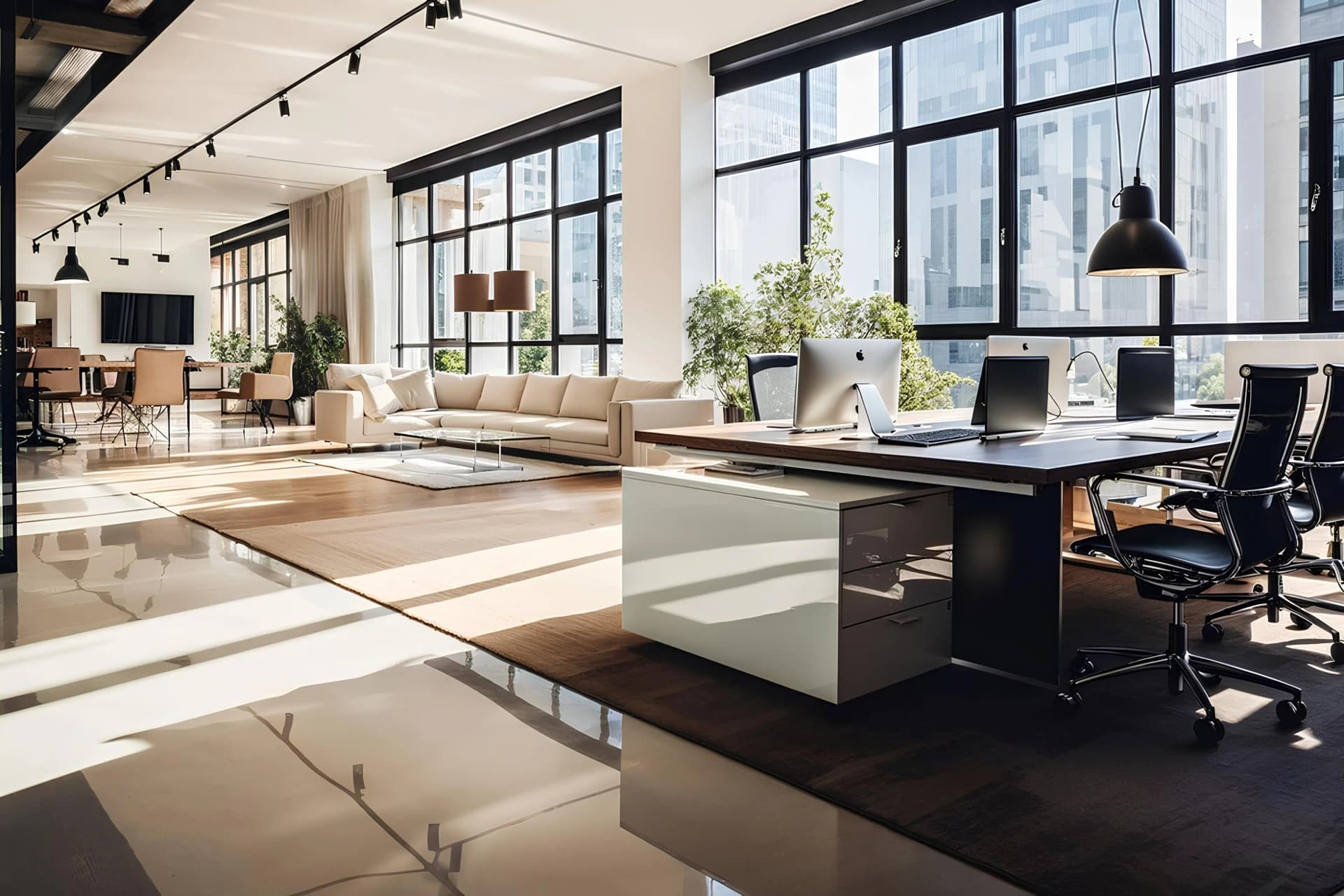 Business Hub - Alle anzeigen 9
