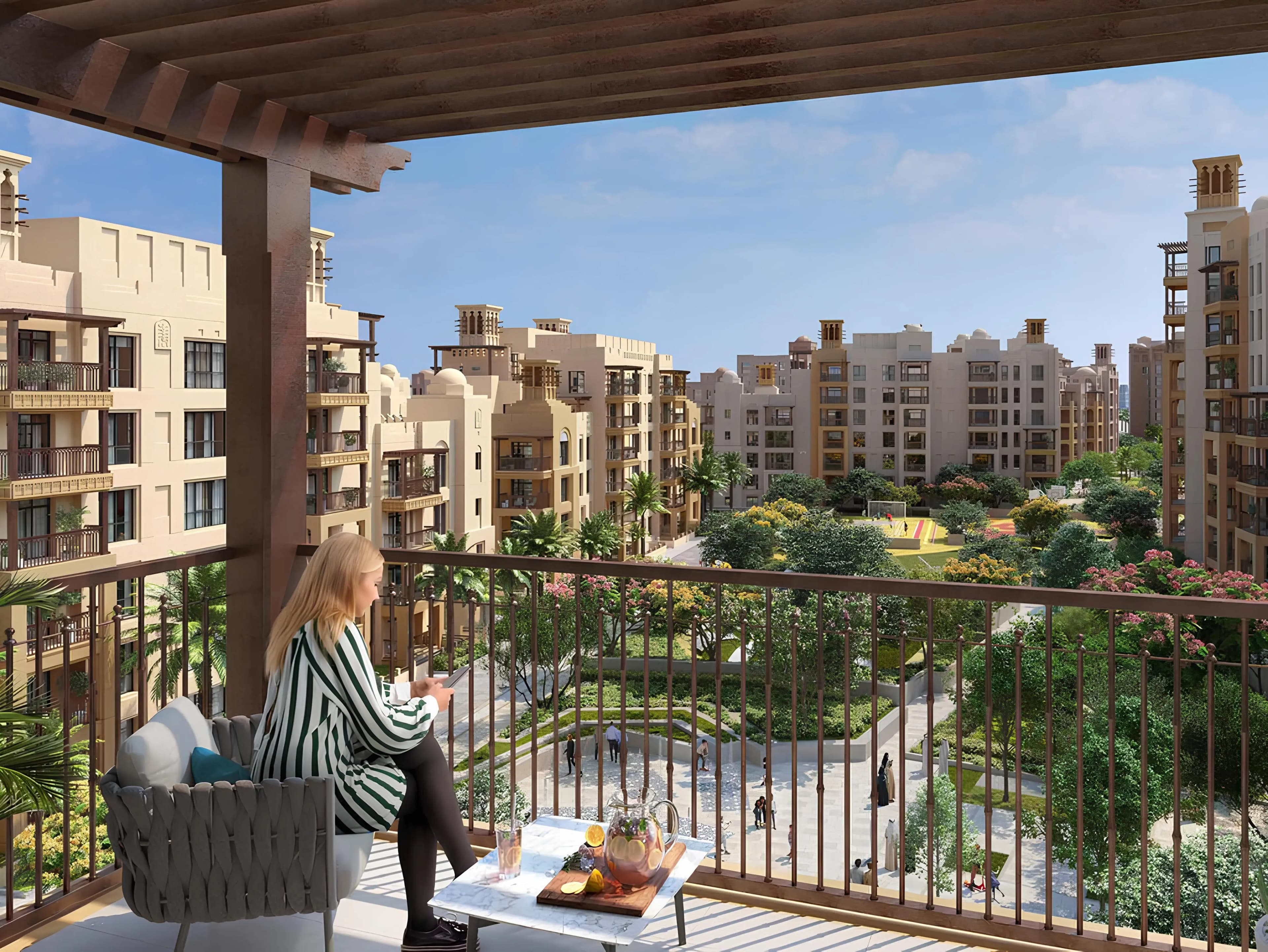 Al Jazi - Alle anzeigen 9