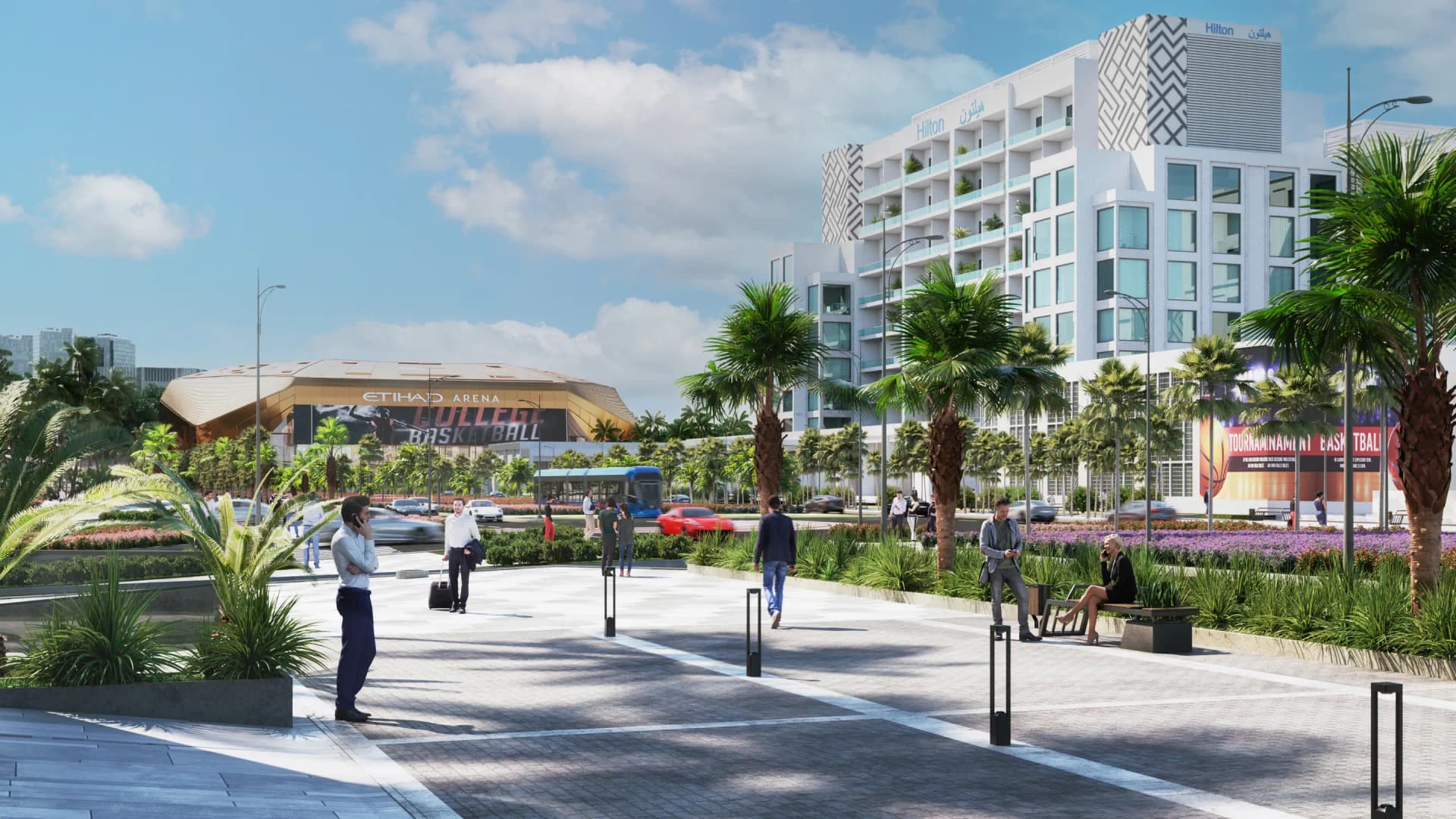 Diva - Property View | Reportage Properties