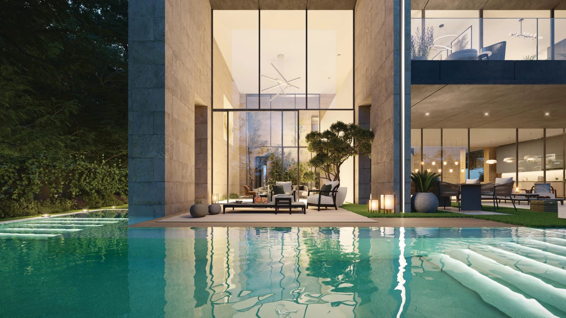 Majid Al Futtaim