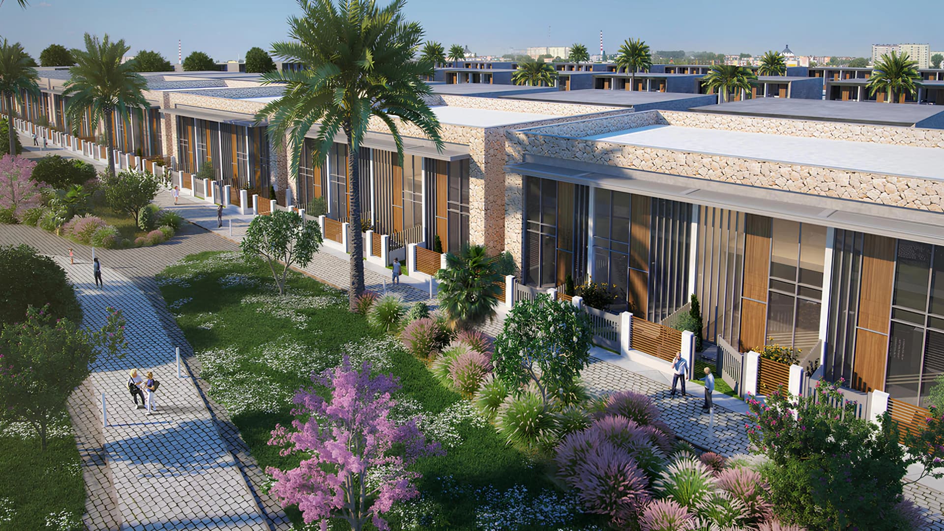 Rukan 2 Lofts