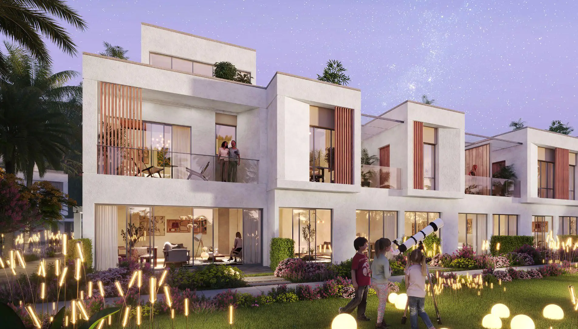 Riverside - Olive - Voir tout 14