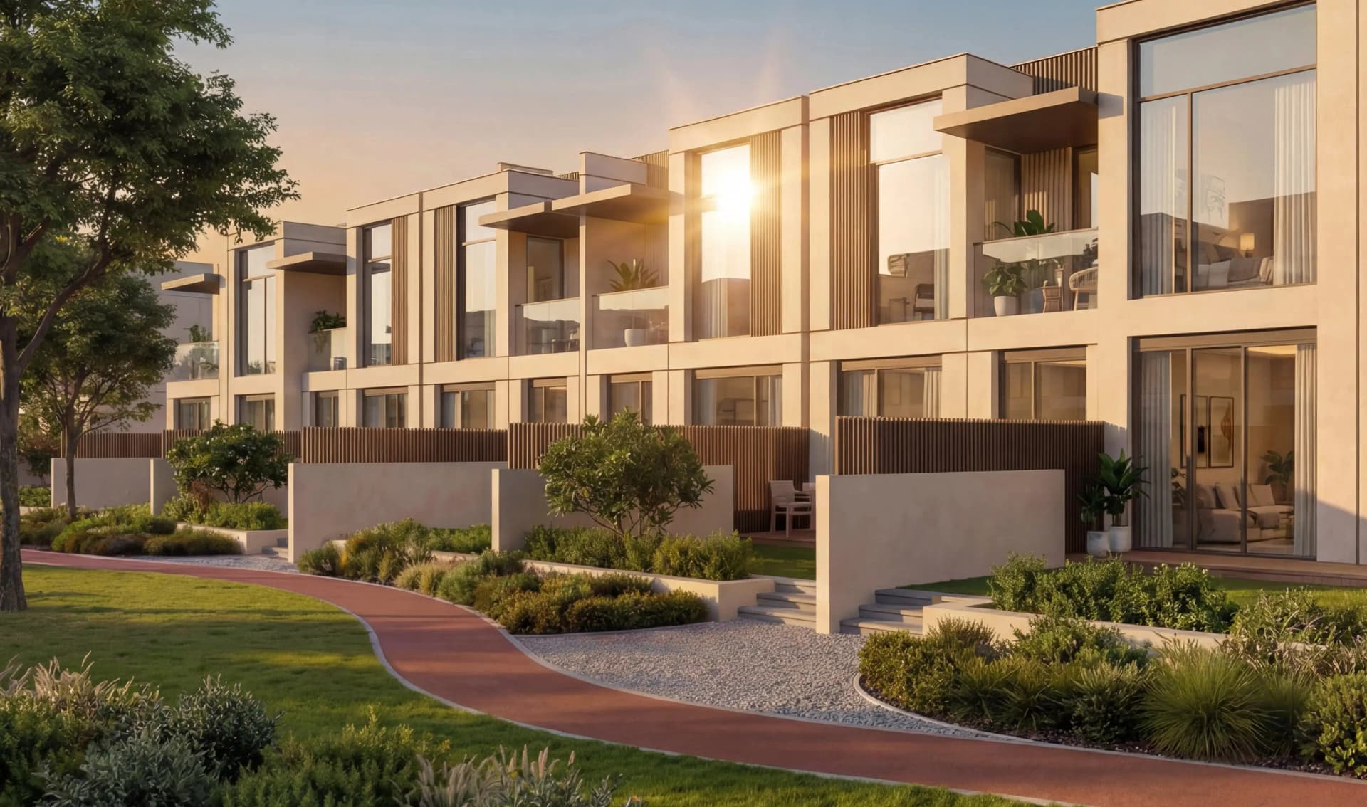 Sobha Sanctuary Phase II